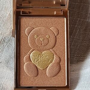 Too Faced Teddy Bare Bronzer